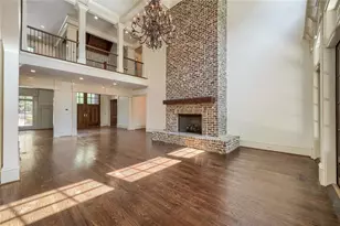 7965 Robin Rd, Cumming, GA 30041 - Photo 13