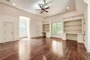 7965 Robin Rd, Cumming, GA 30041 - Photo 25