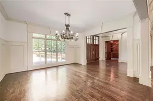 7965 Robin Rd, Cumming, GA 30041 - Photo 19