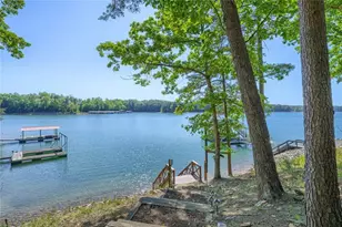 7965 Robin Rd, Cumming, GA 30041 - Photo 53