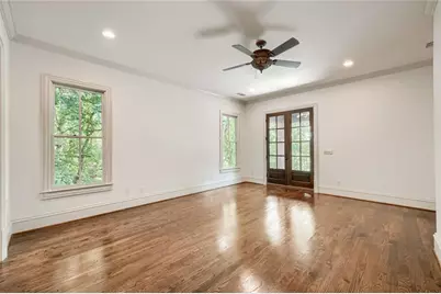 7965 Robin Road, Cumming, GA 30041 - Photo 29