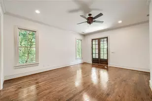 7965 Robin Rd, Cumming, GA 30041 - Photo 29