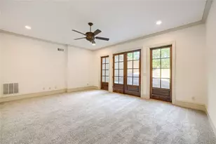 7965 Robin Rd, Cumming, GA 30041 - Photo 33