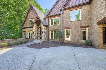 7965 Robin Road, Cumming, GA 30041 - Photo 7