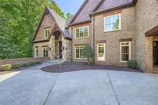 7965 Robin Rd, Cumming, GA 30041 - Photo 7