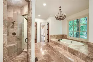 7965 Robin Rd, Cumming, GA 30041 - Photo 35