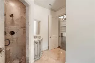 7965 Robin Rd, Cumming, GA 30041 - Photo 41