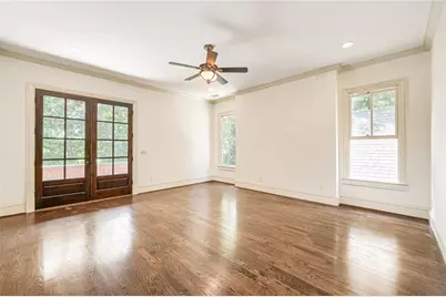7965 Robin Road, Cumming, GA 30041 - Photo 31