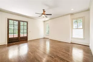 7965 Robin Rd, Cumming, GA 30041 - Photo 31