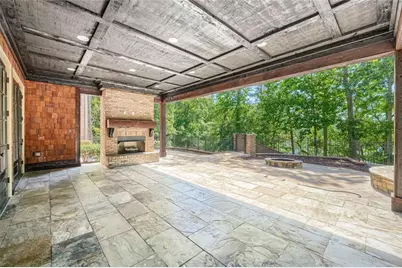 7965 Robin Road, Cumming, GA 30041 - Photo 45