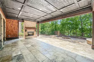 7965 Robin Rd, Cumming, GA 30041 - Photo 45