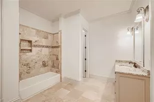 7965 Robin Rd, Cumming, GA 30041 - Photo 43