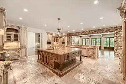 7965 Robin Road, Cumming, GA 30041 - Photo 17