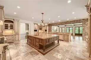 7965 Robin Rd, Cumming, GA 30041 - Photo 17