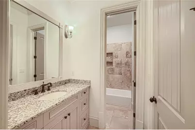 7965 Robin Road, Cumming, GA 30041 - Photo 39