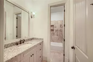 7965 Robin Rd, Cumming, GA 30041 - Photo 39