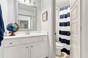 5296 Frazer Rd, Buford, GA 30518 - Photo 61