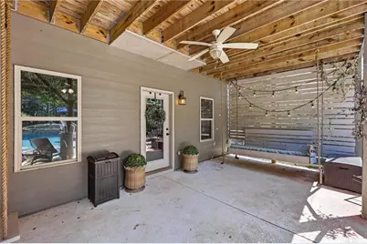 5296 Frazer Road, Buford, GA 30518 - Photo 81
