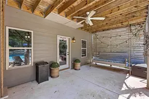 5296 Frazer Rd, Buford, GA 30518 - Photo 81