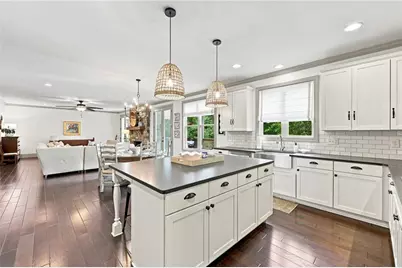 5296 Frazer Road, Buford, GA 30518 - Photo 41