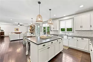 5296 Frazer Rd, Buford, GA 30518 - Photo 41