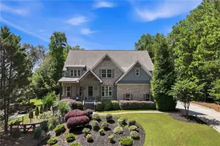 5296 Frazer Rd, Buford, GA 30518 - Photo 1