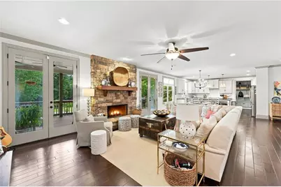 5296 Frazer Road, Buford, GA 30518 - Photo 33