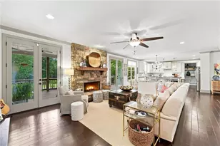 5296 Frazer Rd, Buford, GA 30518 - Photo 33