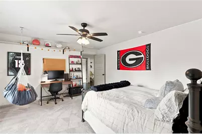 5296 Frazer Road, Buford, GA 30518 - Photo 55