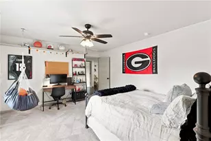 5296 Frazer Rd, Buford, GA 30518 - Photo 55