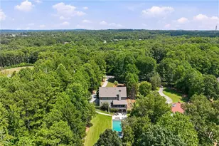 5296 Frazer Rd, Buford, GA 30518 - Photo 7