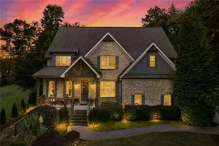 5296 Frazer Rd, Buford, GA 30518 - Photo 3