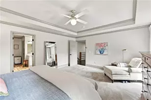 5296 Frazer Rd, Buford, GA 30518 - Photo 49