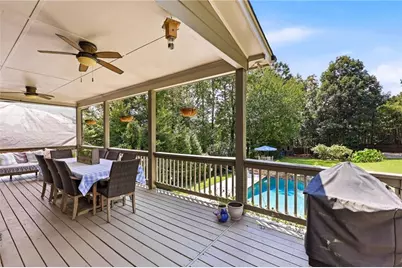 5296 Frazer Road, Buford, GA 30518 - Photo 43