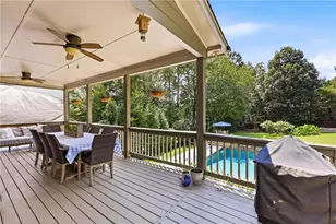 5296 Frazer Rd, Buford, GA 30518 - Photo 43