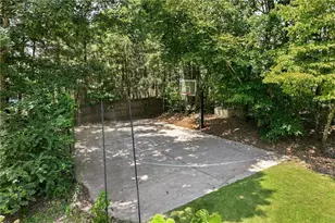 5296 Frazer Rd, Buford, GA 30518 - Photo 21