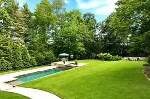 5296 Frazer Rd, Buford, GA 30518 - Photo 7