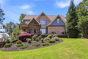 5296 Frazer Rd, Buford, GA 30518 - Photo 3