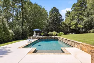 5296 Frazer Rd, Buford, GA 30518 - Photo 29