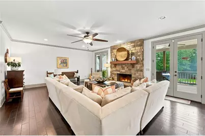 5296 Frazer Road, Buford, GA 30518 - Photo 41