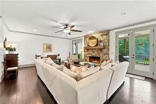 5296 Frazer Rd, Buford, GA 30518 - Photo 41