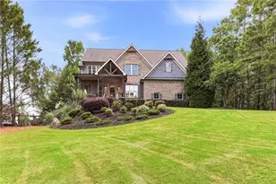 5296 Frazer Rd, Buford, GA 30518 - Photo 31