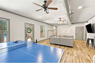 5296 Frazer Road, Buford, GA 30518 - Photo 73