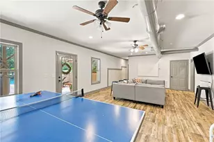5296 Frazer Rd, Buford, GA 30518 - Photo 73