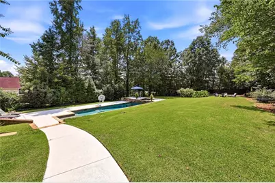 5296 Frazer Road, Buford, GA 30518 - Photo 11