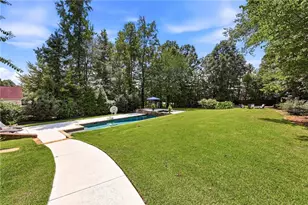 5296 Frazer Rd, Buford, GA 30518 - Photo 11
