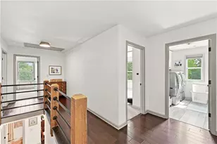 5296 Frazer Rd, Buford, GA 30518 - Photo 47