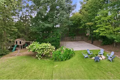 5296 Frazer Road, Buford, GA 30518 - Photo 13