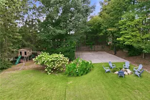 5296 Frazer Rd, Buford, GA 30518 - Photo 13