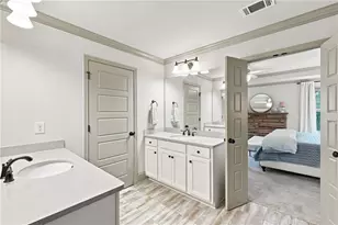 5296 Frazer Rd, Buford, GA 30518 - Photo 51